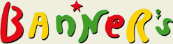 Banner's Restaurant